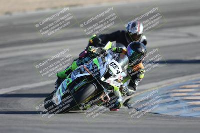 media/Nov-01-2025-CVMA (Sat) [[fc0f7531b8]]/Race 14-Formula 40 Open (Holeshot)/